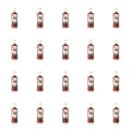 1773272592634-7160-2-x20-issz2b.png
