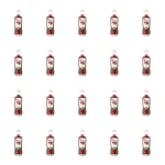 'Lubelska Granat 200 ml 25% X20