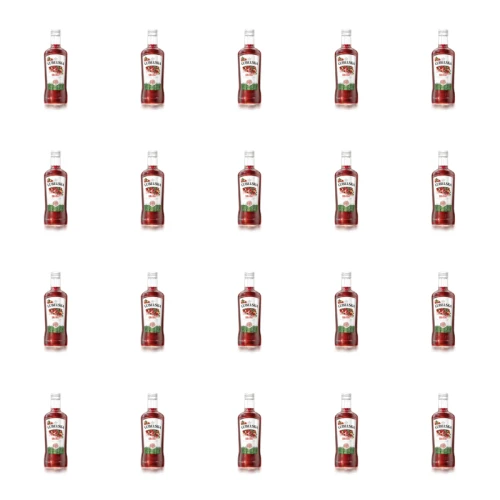 1773272592634-7160-2-x20-issz2b.png