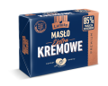 Masło Extra Kremowe 85% Lumiko 200g
