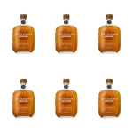 'Jefferson's Very Small Batch 0,7l Bourbon 41,2% X6