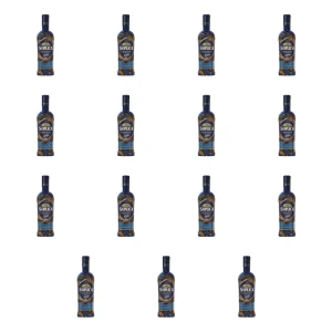 'Wedel Soplica czekoladowa 0,5l 15% X15