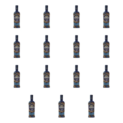 1773272593846-7162-2-x15-ytpug.png