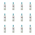 1773272594311-7163-2-x12-euj2ks.png