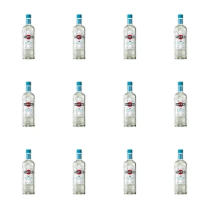 'Martini Bianco 500ml 14,5% X12