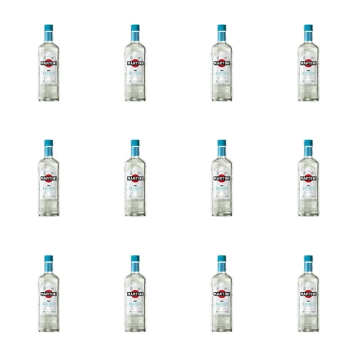 1773272594311-7163-2-x12-euj2ks.png