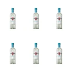 'Martini Bianco 1L 14,5% X6