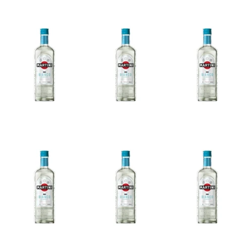 1773272594772-7164-2-x6-yoishk.png