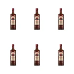 'Martini Rosso 1l 14,5% X6