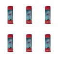 1773272605136-7175-2-x6-5g08go.png