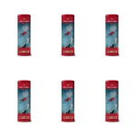 'Piper Heidsieck Szampan biały wytrawny 12% 750 ml X6