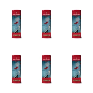 'Piper Heidsieck Szampan biały wytrawny 12% 750 ml X6