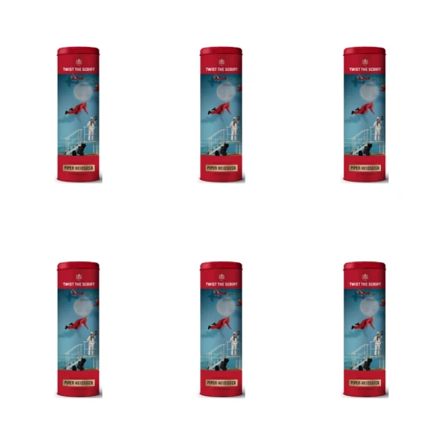 1773272605136-7175-2-x6-5g08go.png