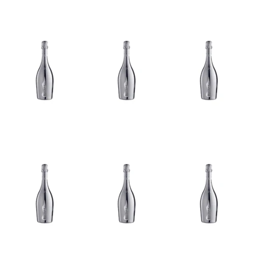 1773272605647-7176-2-x6-kay45n.png
