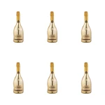 'JP CHENET DIVINE GOLD Muscat 11% 0,75L białe półsłodkie X6