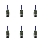 'Prosecco Lamia Asti 750 ml 7% X6