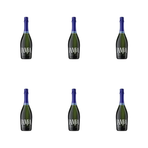 1773272606612-7178-2-x6-9yell8.png