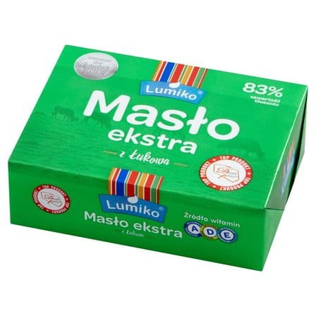 Masło ekstra z Łukowa Lumiko 200 g thumb_page_f302c383808b647c78c3f1f549836c5a.jpg