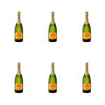 'Campo Viejo Cava 0,75l X6