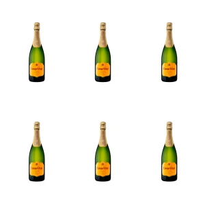 'Campo Viejo Cava 0,75l X6