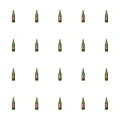 1773272620311-7193-2-x20-1jukwn.png