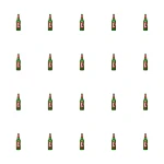 'Piwo Lech Cherry Plum 4,0% butelka zwrotna 500ml X20