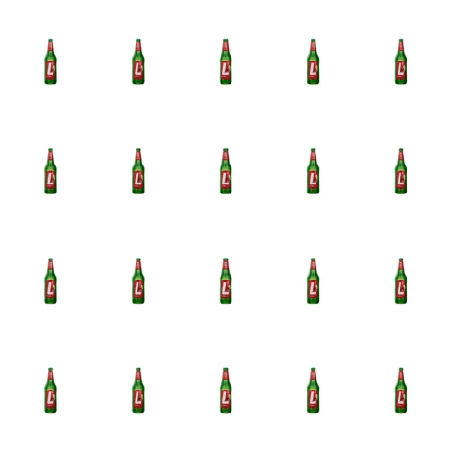 1773272620311-7193-2-x20-1jukwn.png