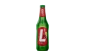 1766148237422-2733-2-ujbqww.png