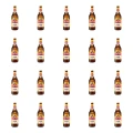 1773272620717-7194-2-x20-w9qu4.png