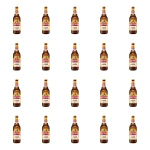 'Kasztelan Miodowe 500ml butelka zwrotna X20