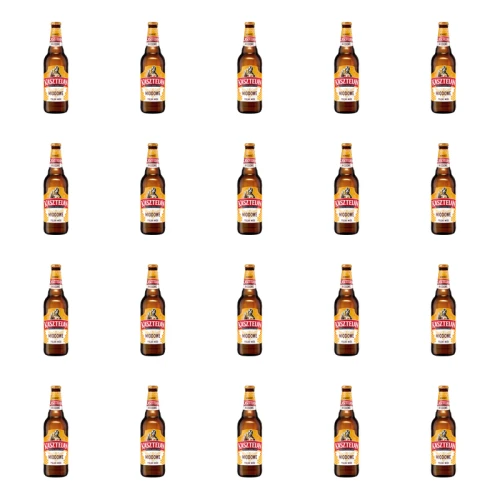 1773272620717-7194-2-x20-w9qu4.png