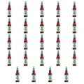 1773272622068-7195-2-x24-n7dj3h.png