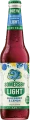 1766148245024-2736-2-85neqm.png