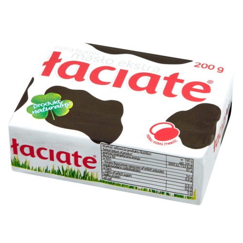 Masło ekstra Łaciate Mlekpol 200 g laciate-maslo-ekstra-200-g.jpg