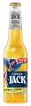 1766148247462-2737-2-xradct.png