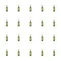 1773272626009-7197-2-x20-0f8jjc.png