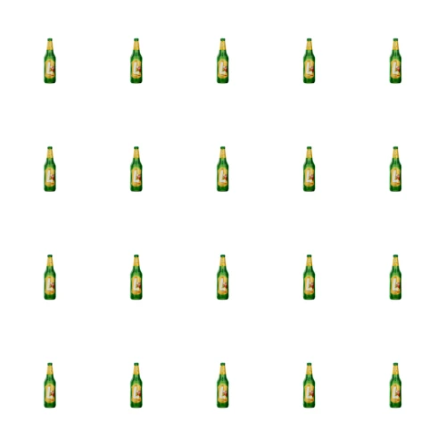 1773272626009-7197-2-x20-0f8jjc.png