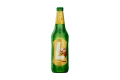 1766148253621-2740-2-wk9r5.png