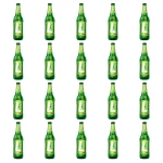 'Piwo Lech Lime Mint 4,0% butelka zwrotna 500ml X20