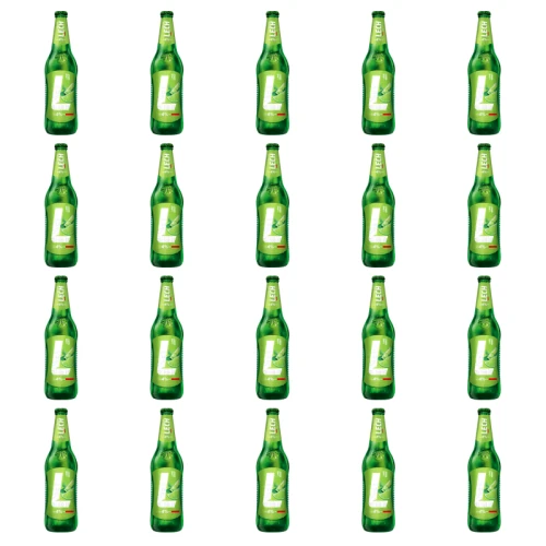 1773272628541-7199-2-x20-n9exm.png