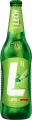 1766148260388-2742-2-b0cwi.png