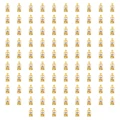 1773272693105-7285-2-x96-54j02s.png
