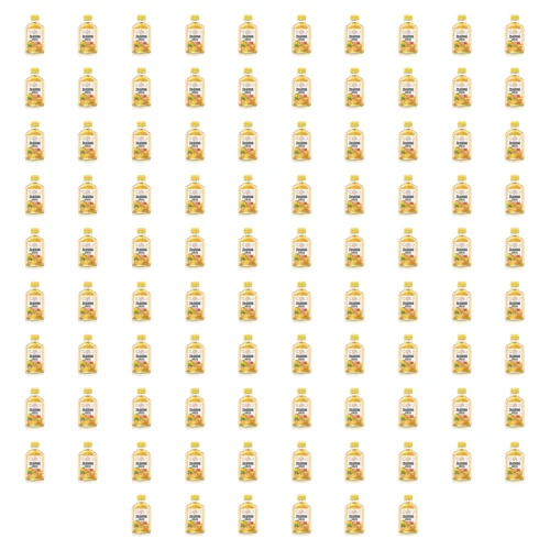 1773272693105-7285-2-x96-54j02s.png