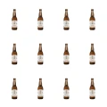 1773272696437-7289-2-x12-23cvj.png