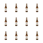 'Arcyksiążęcy Browar Zamkowy Cieszyn 330ml X12