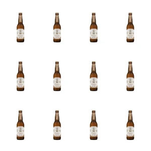 'Arcyksiążęcy Browar Zamkowy Cieszyn 330ml X12