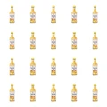 1773272699811-7294-2-x20-zerid.png
