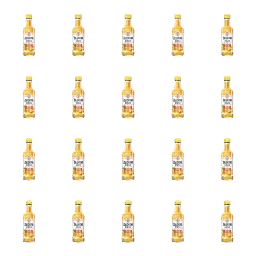 1773272699811-7294-2-x20-zerid.png