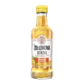 7efb45d9ebe85841d2ae6ac097d6b080.png
