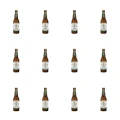 1773272700502-7295-2-x12-22xdc.png